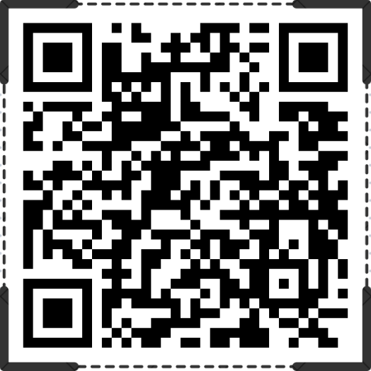 QR code linking to the MRM Request Assistance Form